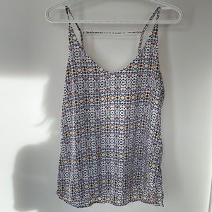 H&M Camisole